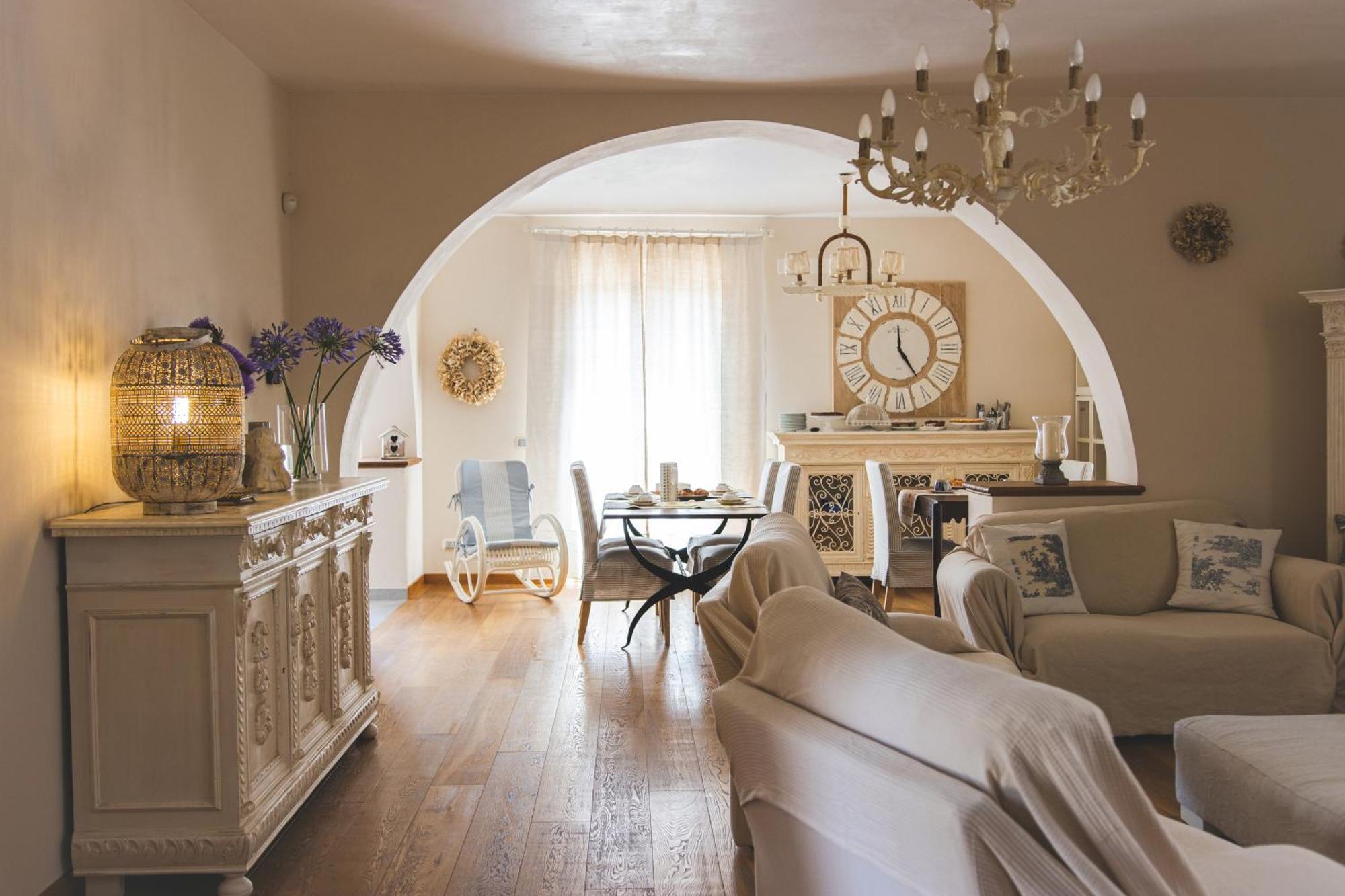 Villa Mariposa ชิวิตาโนวา มาร์เค ภายนอก รูปภาพ